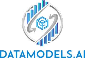 FullLogo_Transparent_NoBuffer