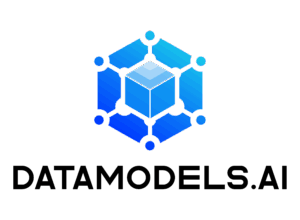 datamodels Final files-02