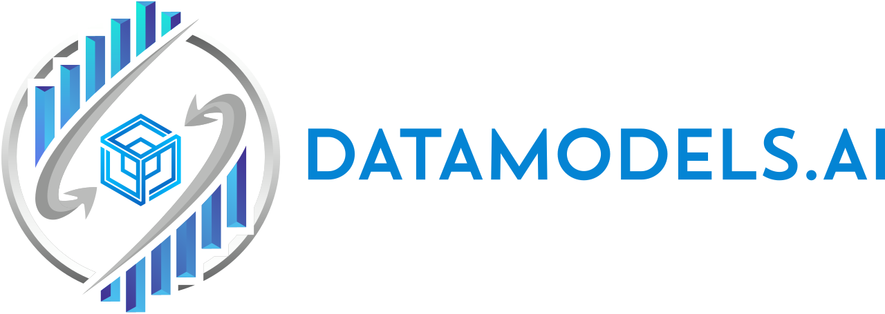 DataModels.ai