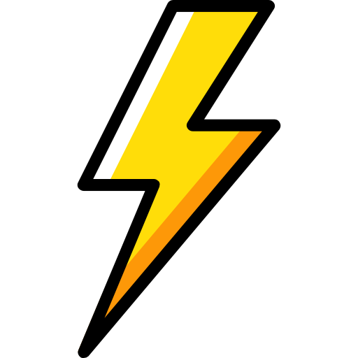 toptech