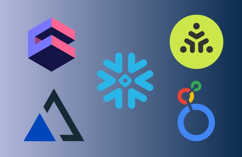 Best Semantic Layer Tools To Use