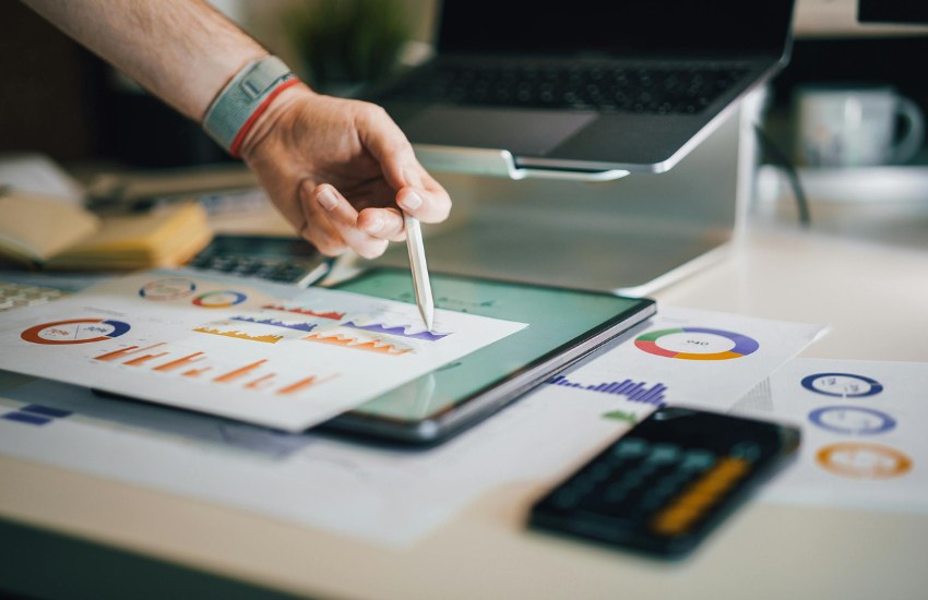 Hidden costs behind misaligned dashboards
