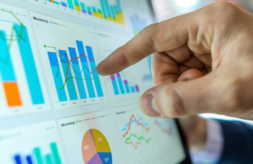 Mistakes to avoid when choosing data warehouse