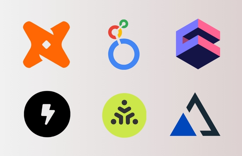 Best metrics layer tools