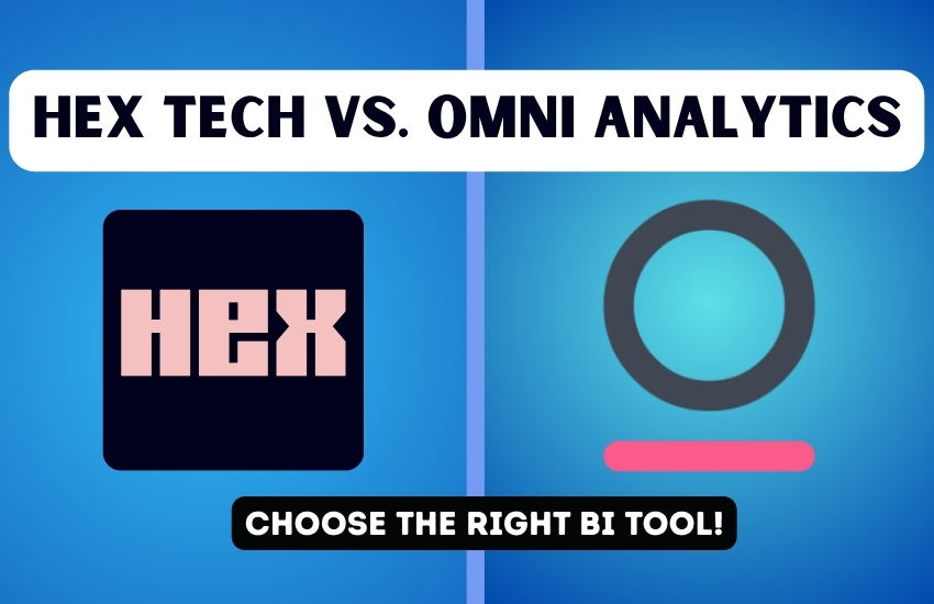 Hex vs. Omni
